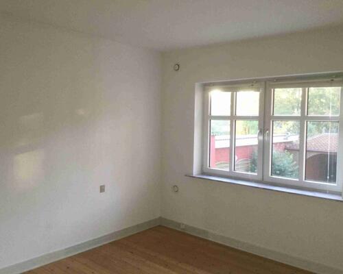 2 værelses lejlighed i Randers NV