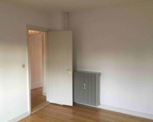 2 værelses lejlighed i Randers NV