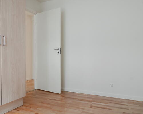 Skøn delevenlig 3-værelses i Odense C!KUN 1 MÅNEDS DEPOSITUM