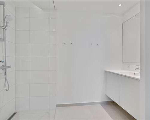 1 værelses hus i Brønderslev