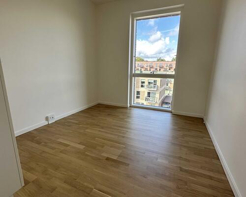 3 værelses lejlighed i Odense SV