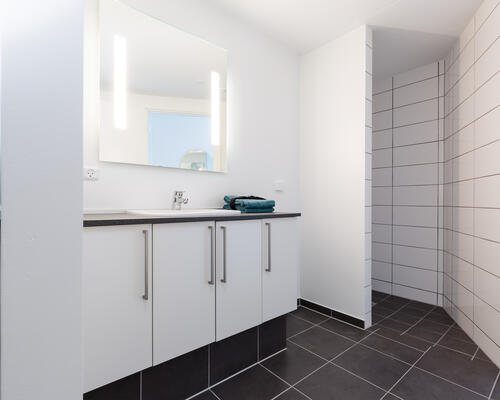 4 værelses lejlighed i Kolding