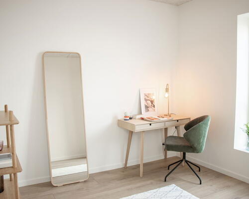 5 værelses hus i Silkeborg