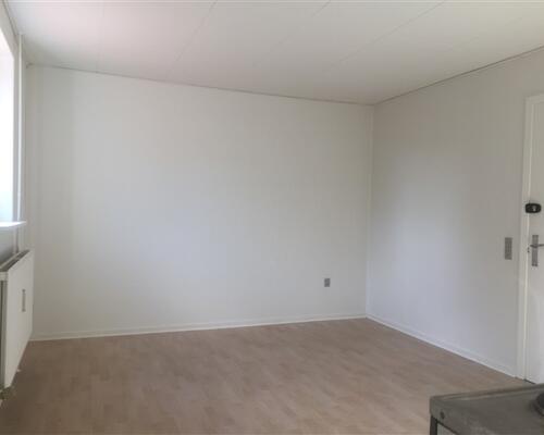 1 værelses lejlighed i Bjerringbro