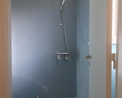 1 værelses lejlighed i Bjerringbro