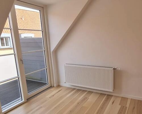 3 værelses lejlighed i Holstebro