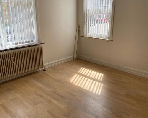 3 værelses lejlighed i Skive