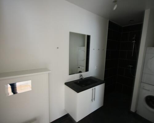 HERSKABELIG EJENDOM - MED FLOT KIG MOD SØERNE