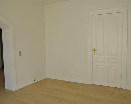 2 værelses lejlighed i Viborg