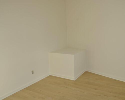 2 værelses lejlighed i Viborg