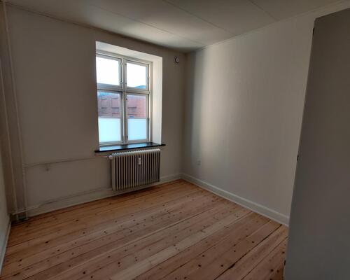 2 værelses lejlighed i Vejle