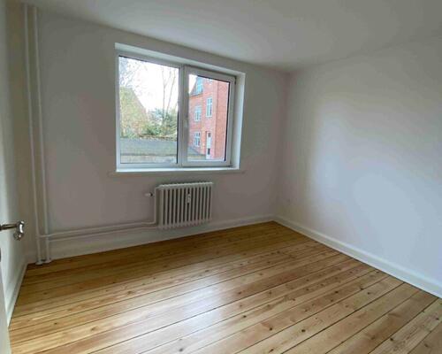 2 værelses lejlighed i Randers NV