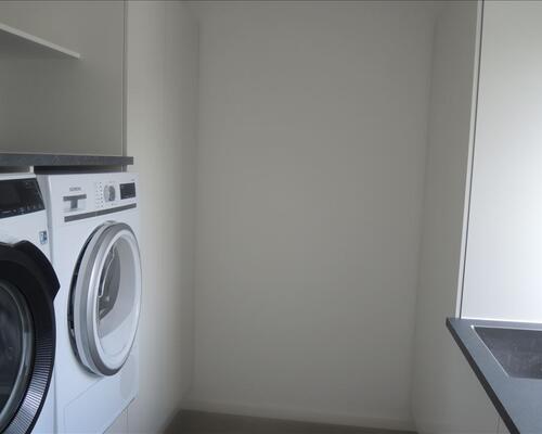 4 værelses hus i Næstved