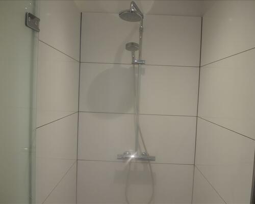 4 værelses hus i Næstved