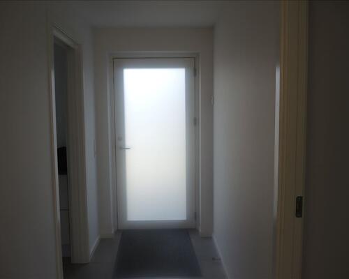 4 værelses hus i Næstved