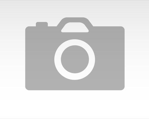 4 værelses lejlighed i Tønder