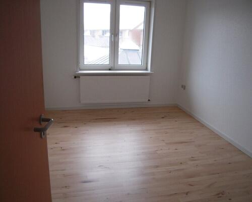 3 værelses hus i Roslev