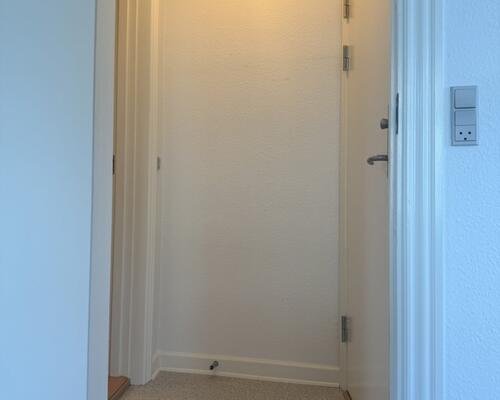 2 værelses lejlighed i Horsens