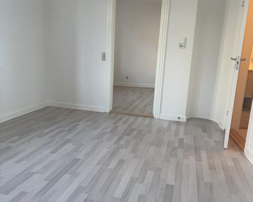 2 værelses lejlighed i Horsens