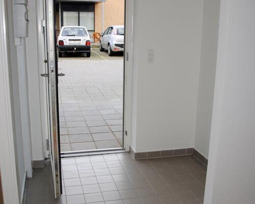 2 værelses lejlighed i Viborg