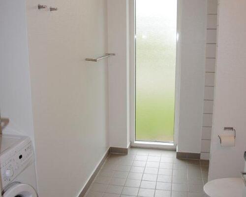 2 værelses lejlighed i Viborg