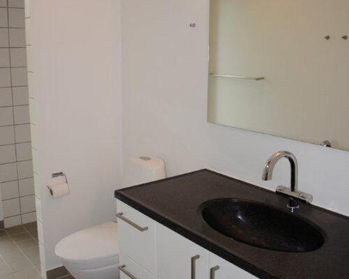 2 værelses lejlighed i Viborg