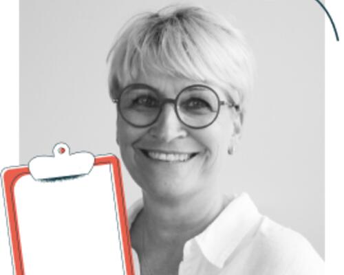 3 værelses lejlighed i Slagelse