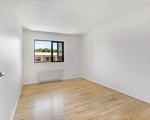 2 værelses lejlighed i Højbjerg