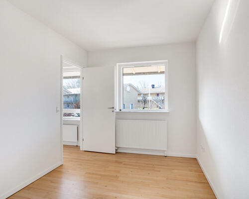 3 værelses lejlighed i Esbjerg