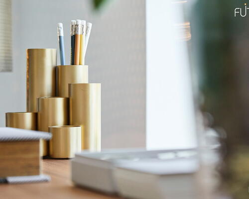 3 værelses hus i Kolding