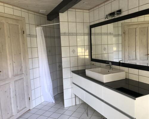 Gedigen Landejendom til leje ved Myrup