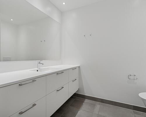 Skønt rækkehus beliggende i Hedehusene