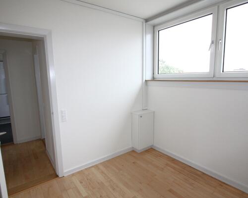 3 værelses lejlighed i Esbjerg