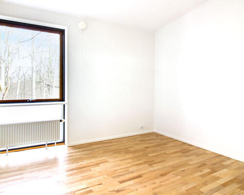 2 værelses lejlighed i Højbjerg