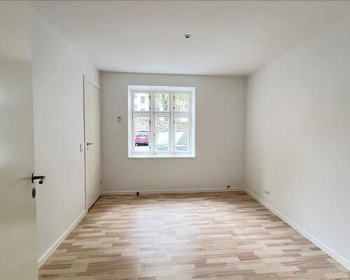 2 værelses lejlighed i Aalborg