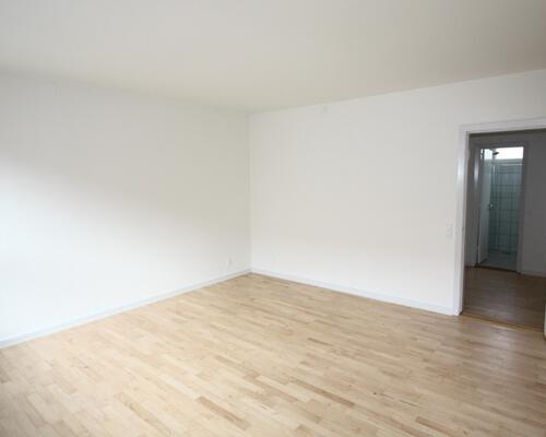 3 værelses lejlighed i Esbjerg