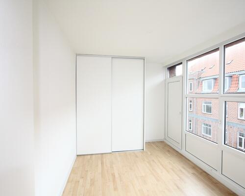 3 værelses lejlighed i Esbjerg