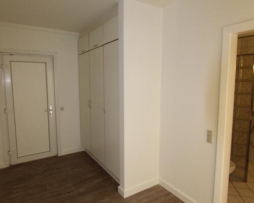 2 værelses lejlighed i Esbjerg