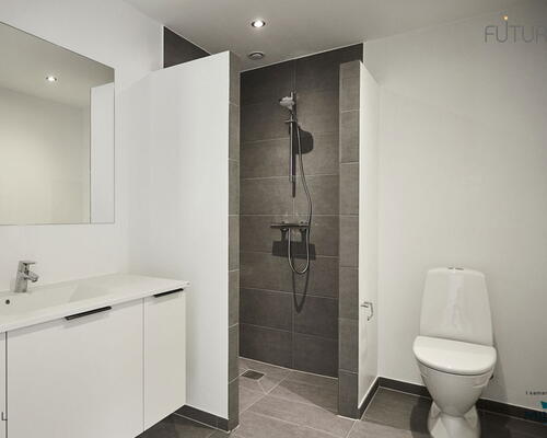 3 værelses hus i Vejle