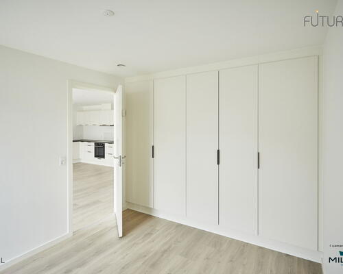 3 værelses hus i Vejle