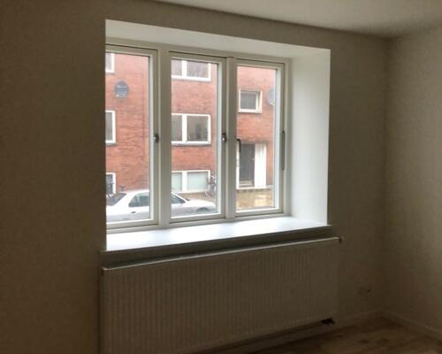 3 værelses lejlighed i Esbjerg