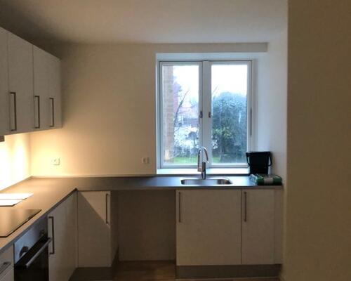 3 værelses lejlighed i Esbjerg