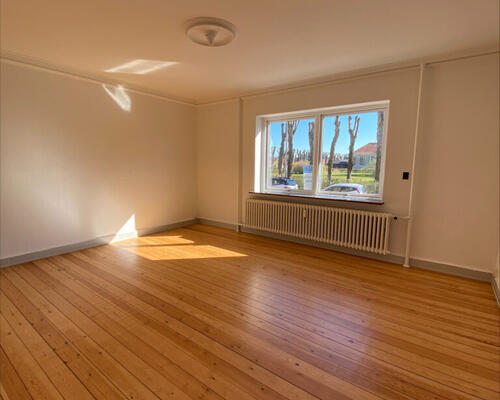 2 værelses lejlighed i Randers NV