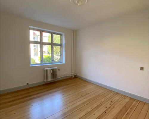 2 værelses lejlighed i Randers NV