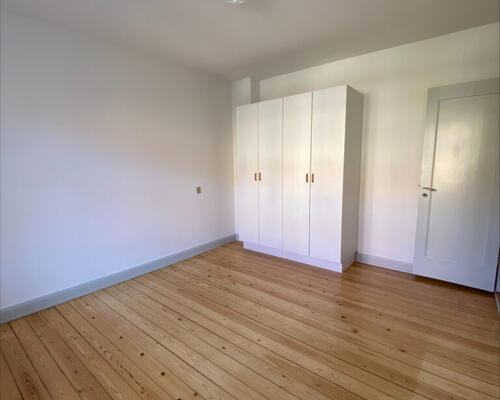 2 værelses lejlighed i Randers NV