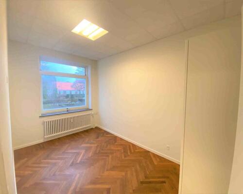 2 værelses lejlighed i Viborg