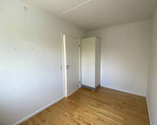 2 værelses lejlighed i Viborg