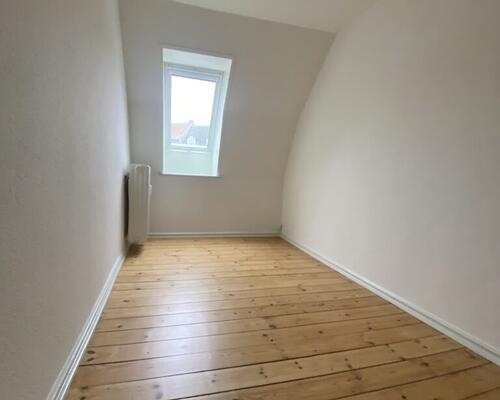 3 værelses lejlighed i Randers