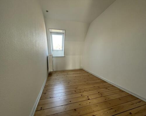 3 værelses lejlighed i Randers