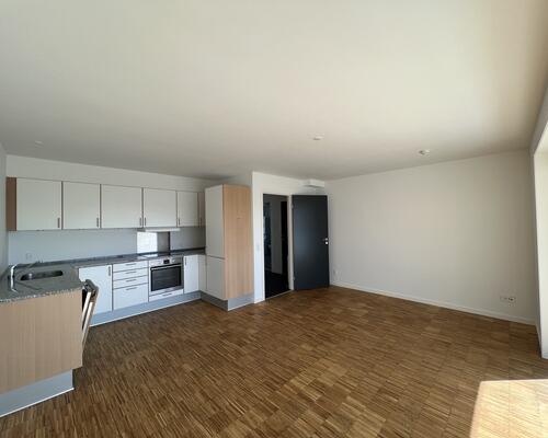 2 værelses lejlighed i Esbjerg